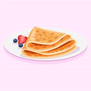 crepes-livonia