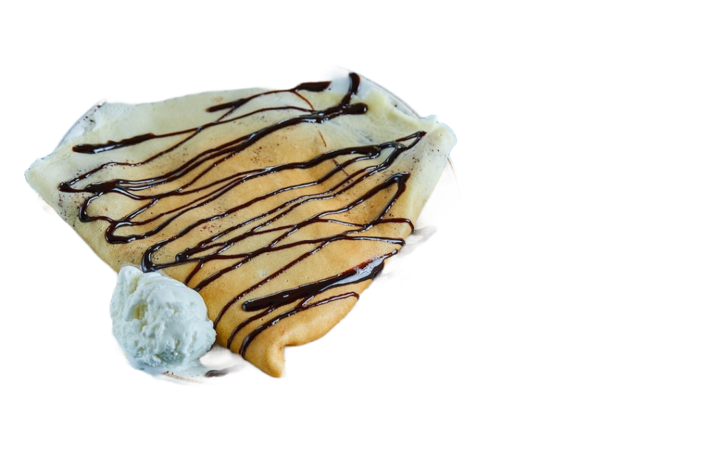 Livonia Ice Cream