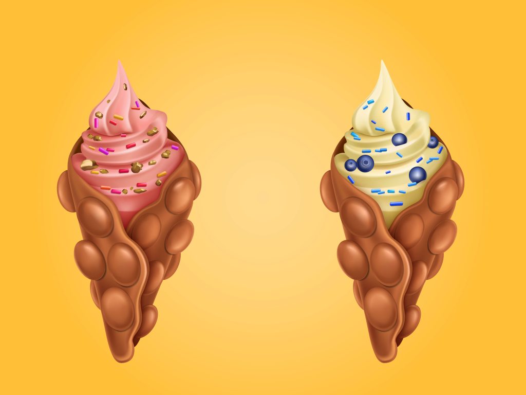 ice-cream-livonia